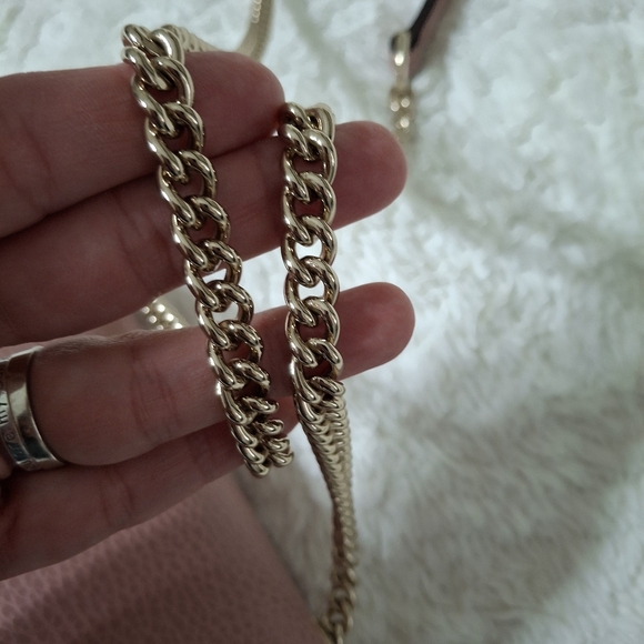 SOLD - Picture 4 of 13